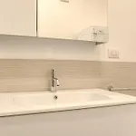 Modern Retreat In The Heart Of Milan