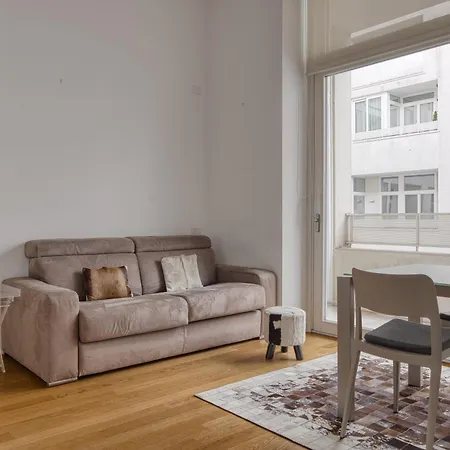 Modern Retreat In The Heart Of Daire *