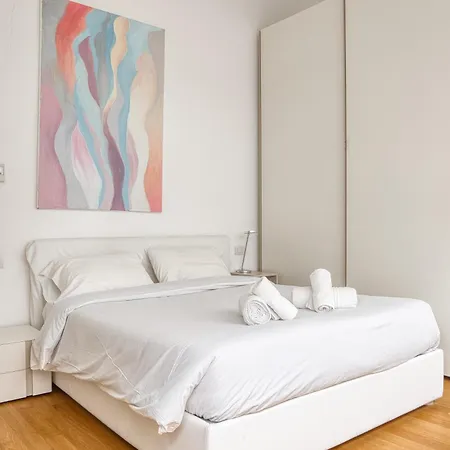 Modern Retreat In The Heart Of Daire *